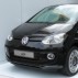 VW UP - IAA 2011