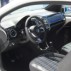 VW UP Innenraum - IAA 2011