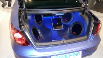 sam_1035-b - AMI & AMICOM 2012 -  -  