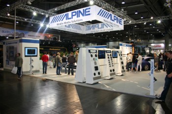 alpine_stand-b - AMI & AMICOM 2012 -  -  
