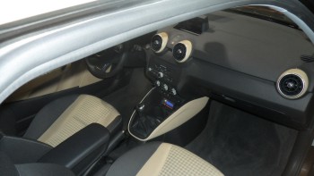 sam_1039-b - AMI & AMICOM 2012 -  -  