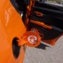 dsc00066-k - AIV Sommerfes 2013 -  -  
