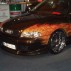 Audi A4 - Auto & Tuning Messe Schwerin 2006
