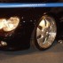 Mercedes SL - Auto & Tuning Messe Schwerin 2006