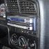 Passat Multimedia Center - VW Passat 35i - Multimedia System