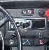 alpine ida-x001 headunit - VW K�fer - Freenet Showcar