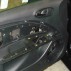 demontage tuerverkleidung - Seat Leon FR - Frontsystem Audio System HX165SQ