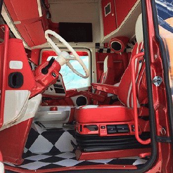 fahrertuer2 - RockaBilly TSU Jens Bode -  -  