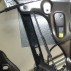 reinigung tuerblech - Seat Leon FR - Frontsystem Audio System HX165SQ
