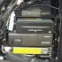 DVD-Player Becker Vision Pro - VW Passat - Becker Vision Pro &  Becker Online Pro