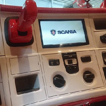 innenraum2 - RockaBilly TSU Jens Bode -  -  