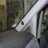 Audio System MX130Plus Hochtner A-Sule - Mercedes Vito W639