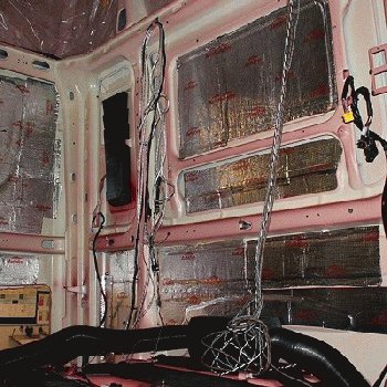 daemmung - RockaBilly TSU Jens Bode -  -  