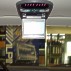 Montage Himmel mit Deckenmonitor - VW T4, Deckenmonitor Clarion, Becker Traffic Pro Highspeed