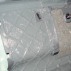 Dmmung Seitenverkleidung Variotex - Mercedes Vito Soundsystem