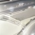 Demontage Seitenteil Hinten - Mercedes Vito Soundsystem