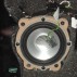 Rainbow SAC 230 Tieftner - Mercedes Vito Soundsystem