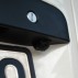 Kamera VW T5 Transporter - VW T5 - R�ckfahrkamera T5 Multivan & Transporter