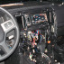 Can Bus Interface Dodge Ram - Dodge Ram - Navigation & Kopfst�tzenmonitore