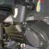 Alpine Subwoofer original Dodge - Dodge Ram - Navigation & Kopfst�tzenmonitore