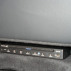 Ampire DVX50 - Dodge Ram - Navigation & Kopfst�tzenmonitore