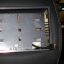 Monitorhalterung Alpine TME-M780 - Dodge Ram - Navigation & Kopfst�tzenmonitore