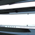 Rckfahrkamera  Alpine HCE-C105 - Mercedes Viano - Rckfahrkamera & 10 Zoll 