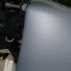 Cockpit Original - Scania R500