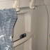 Original Seitenteil - Scania R500