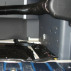 Original Zustand Seitenfach - Scania R500