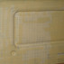 Abkleben Rckwand - Scania R500