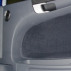 Trverkleidung original - Scania R500