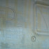 Laminieren der Rckwand - Scania R500