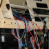 Verkabelung Hifi und Multimediakomponenten - Scania R500
