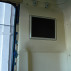 19 Zoll Monitor Seitenteil - Scania R500