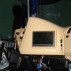 Alpine TME-M780 - Scania R500
