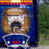 Airbrush_hinten - Scania R500