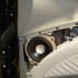 Rainbow SLC 230 Tieftner - Soundsystem Mercedes Viano + Prozessor