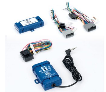 Can Bus & Lenkradfernbedienungsinterface - Jeep Commander - Can Bus & Lenkradfernbedienungsinterface -    Can Bus Adapter zum auslesen von Zndungs-,Rckfahr-,Handbrems-, Tacho Signal den Fahrzeugeigenen Vorverstrker ber CAN-Bus an (ein/aus)   Lenkradinterface um mit den originalen Lenkradtasten das Nachrst Radio zu Steuern   