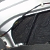 Dämmung mit Brax ExVibration - Doorboards Skoda Octavia - vorne & hinten