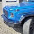 Mercedes G Klasse - Mercedes G Klasse