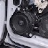 VW Tiguan 3 - Gladen Sigma Tieft�ner - VW Tiguan 3 - Frontsystem vollaktiv