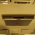 Directed OHV 1202 mit Directed DV 2601 - VW T5 Multivan - Deckenmonitor + Frontsystem