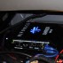 2-Kanal Endstufe Hifonics Hawk fr Front System Hertz - VW T5 Multivan - Deckenmonitor + Frontsystem