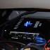 2-Kanal Endstufe Hifonics Hawk f�r Front System Hertz - VW T5 Multivan - Deckenmonitor + Frontsystem